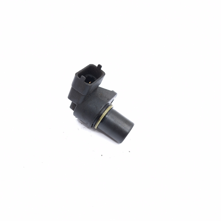 Senzor Arbore Cotit Hyundai GETZ (TB) 2002 - 2011 Motorina 3930027000