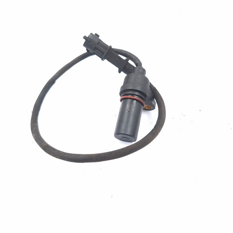 Senzor Arbore Cotit Hyundai GETZ (TB) 2002 - 2011 Motorina