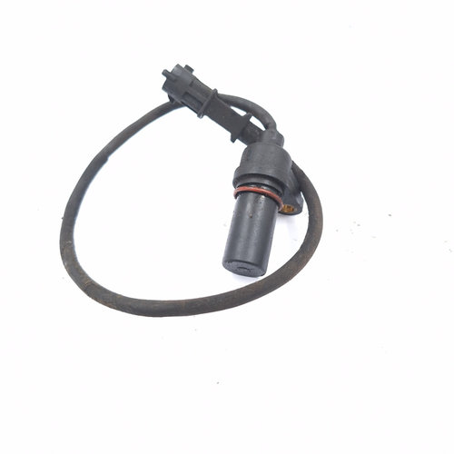 Senzor Arbore Cotit Hyundai GETZ (TB) 2002 - 2011 Motorina