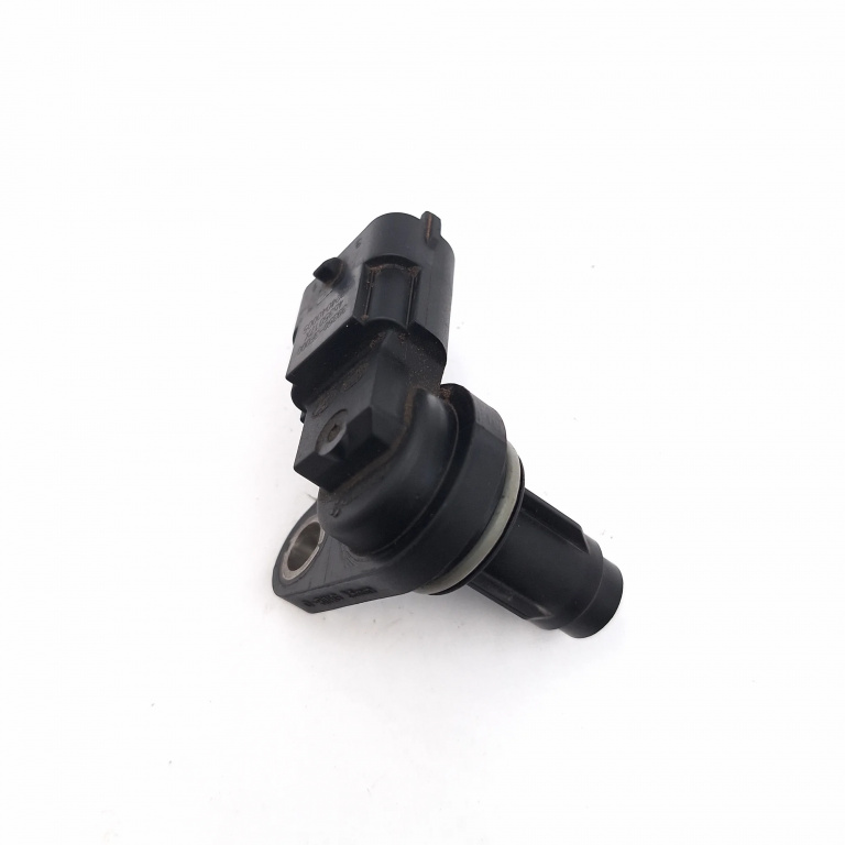 Senzor Arbore Cotit Hyundai I20 (Pb) 2008-2014 1.2 G4La Benzina 393503F000, 4B35017X, 39350-3F000, 9024040005
