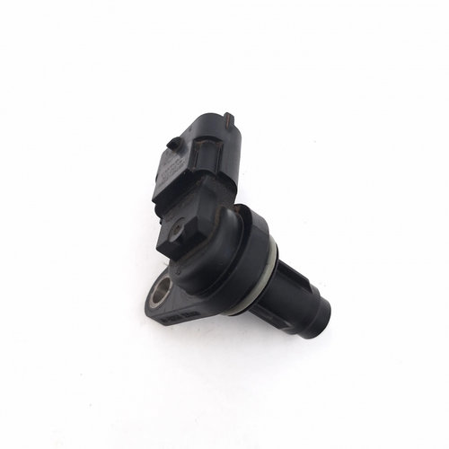 Senzor Arbore Cotit Hyundai I20 (Pb) 2008-2014 1.2 G4La Benzina 393503F000, 4B35017X, 39350-3F000, 9...