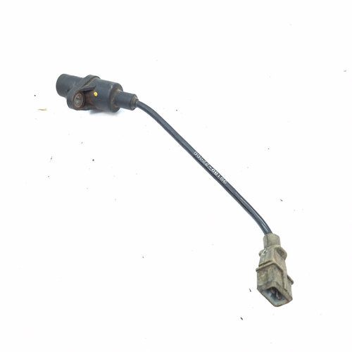 Senzor Arbore Cotit Hyundai MATRIX (FC) 2001 - 2010 3918022600, 39180-22600