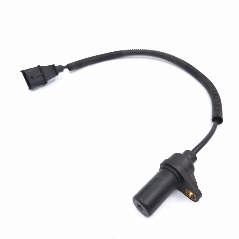 Senzor Arbore Cotit Hyundai SANTA FE 1 (SM) 2000 - 2006 Motorina
