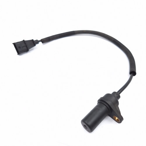 Senzor Arbore Cotit Hyundai SANTA FE 1 (SM) 2000 - 2006 Motorina