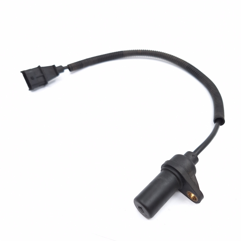 Senzor Arbore Cotit Hyundai SANTA FE 1 (SM) 2000 - 2006 Motorina