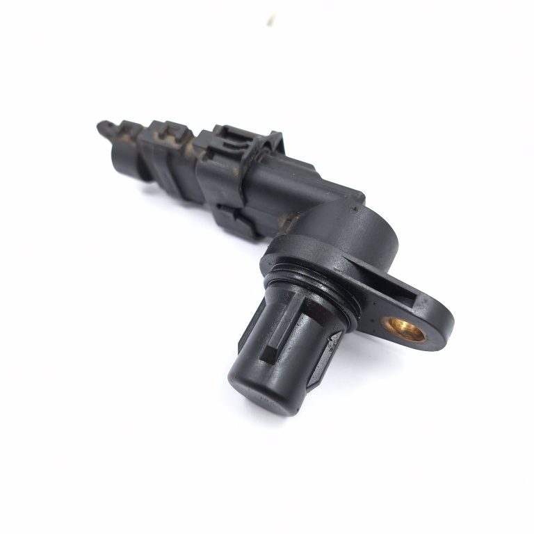 Senzor Arbore Cotit Hyundai Santa Fe 2 (