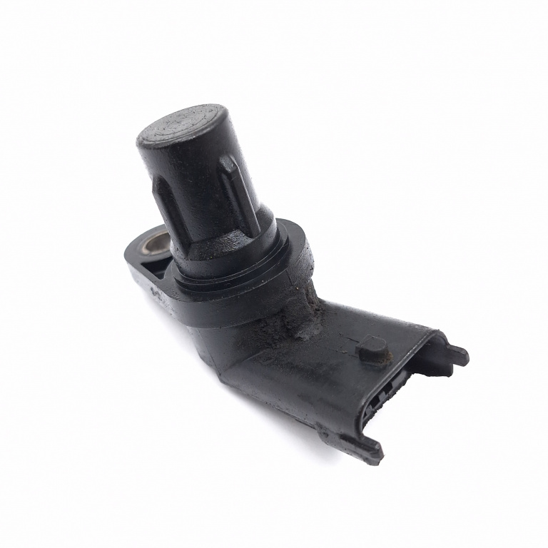 Senzor Arbore Cotit Hyundai SANTA FE 2 (CM) 2005 - Prezent Motorina