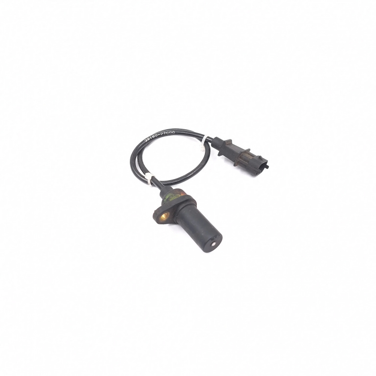 Senzor Arbore Cotit Hyundai SANTA FE 2 (CM) 2005 - Prezent 3918027000