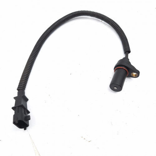 Senzor Arbore Cotit Hyundai TUCSON (JM) 2004 - 2010 Motorina