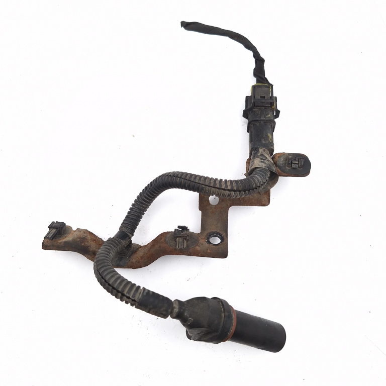 Senzor Arbore Cotit Kia Ceed (Ed) 2006-2012 1.4 G4Fa Benzina 391802B00, 2B000, 88205 Kefico