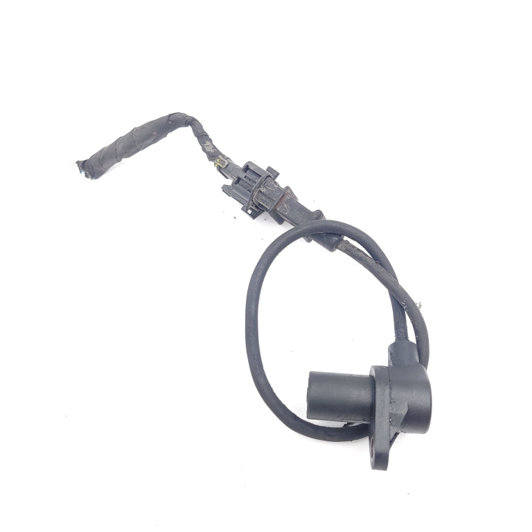 Senzor Arbore Cotit Kia Ceed (Ed) 2006-2012 1.6 Crdi 115 D4Fb Motorina 391802A200, 39180 2A200, 88118 Kefico