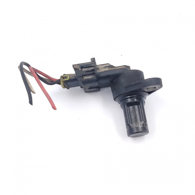 Senzor Arbore Cotit Kia CEED (ED) 2006 - 2012 Benzina 393502B010, 39350-2B010