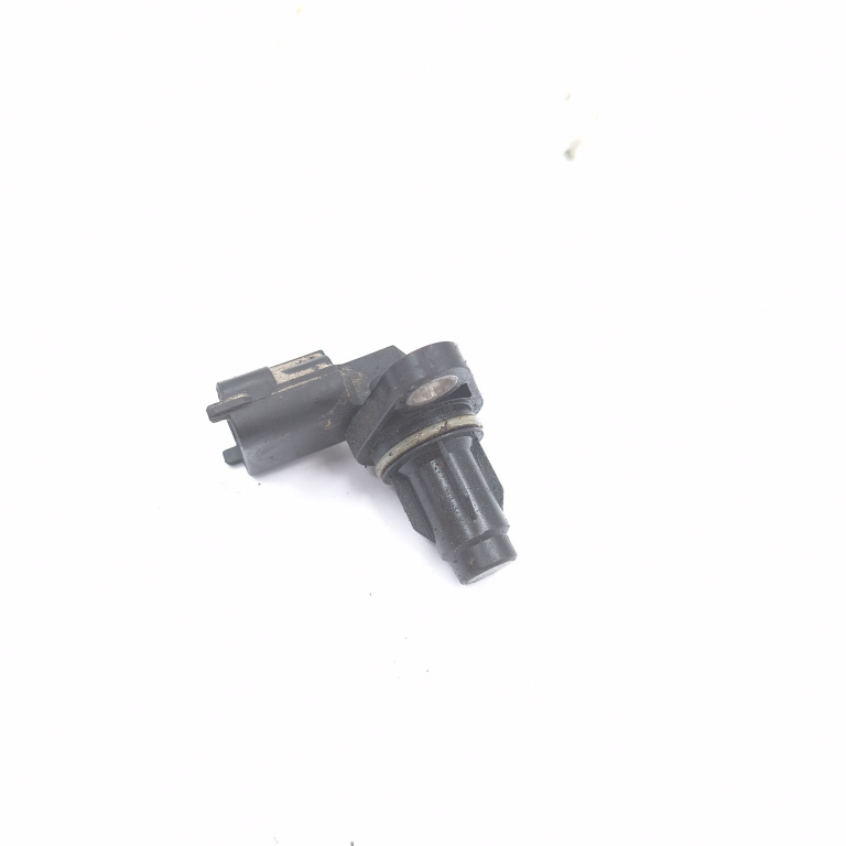 Senzor Arbore Cotit Kia Picanto 3 2017-2024 1.0 I G3La Benzina 393503F00, 39350-3F00, 9024040005, 4A94605Y Kefico