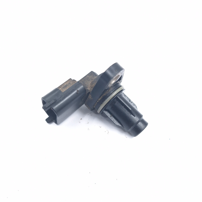 Senzor Arbore Cotit Kia Picanto 3 2017-2024 1.0 I G3La Benzina 393503F000, 9024040005, 39350-3F000