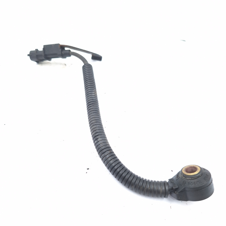Senzor Arbore Cotit Kia Picanto 3 2017 - 2024 Benzina 0261231250, 0261231 250