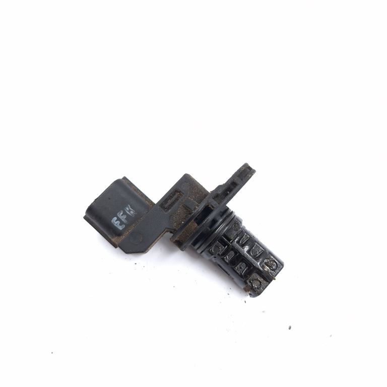 Senzor Arbore Cotit Kia Picanto (Ta) 2011 > 1.0 Bi-Fuel Benzina 3935002710, 39350-02710 Siemens Vdo