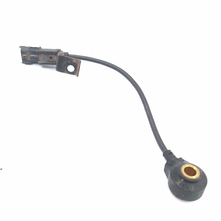Senzor Arbore Cotit Kia Picanto (Ta) 2011 > 1.0 Benzina 9550930009 , 3925002900, 39250-02900 Kefico