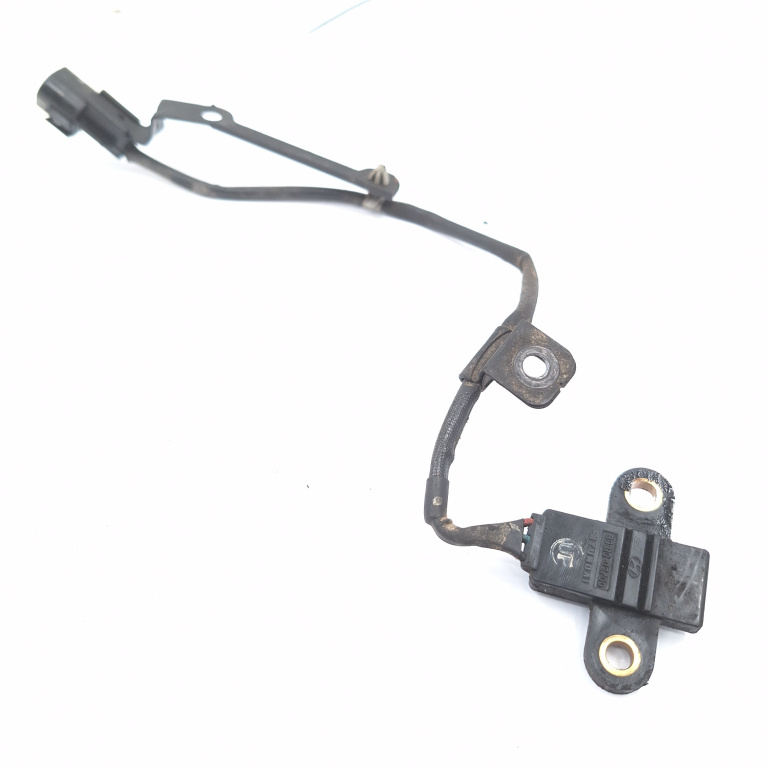 Senzor Arbore Cotit Kia PICANTO (TA) 2011 - Prezent Benzina 3931002700, 39310-02700