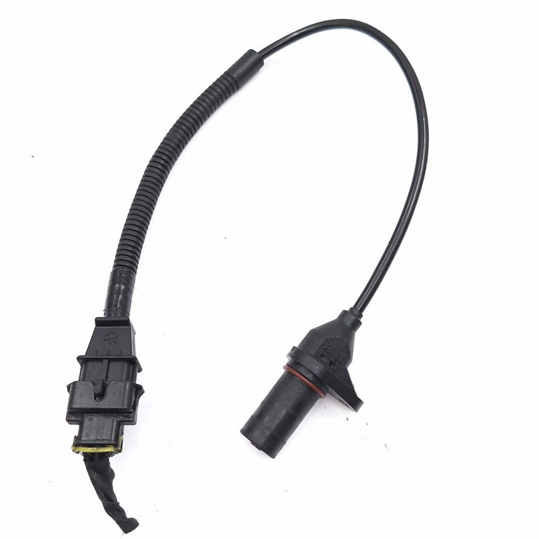 Senzor Arbore Cotit Kia Pro Ceed (Ed) 2008-2013 2.0 Crdi 140 D4Ea-F Motorina 3918027400, 2A26310, 27400