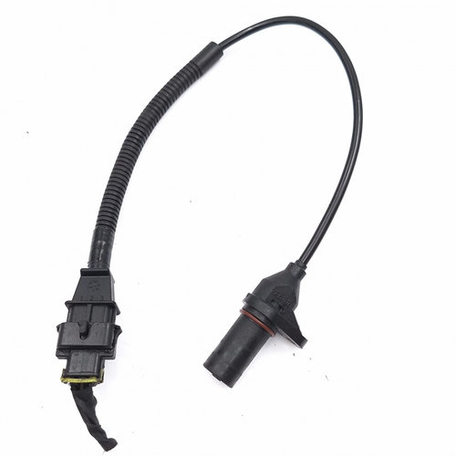Senzor Arbore Cotit Kia PRO CEED (ED) 2008 - 2013 Motorina 3918027400, 2A26310, 27400