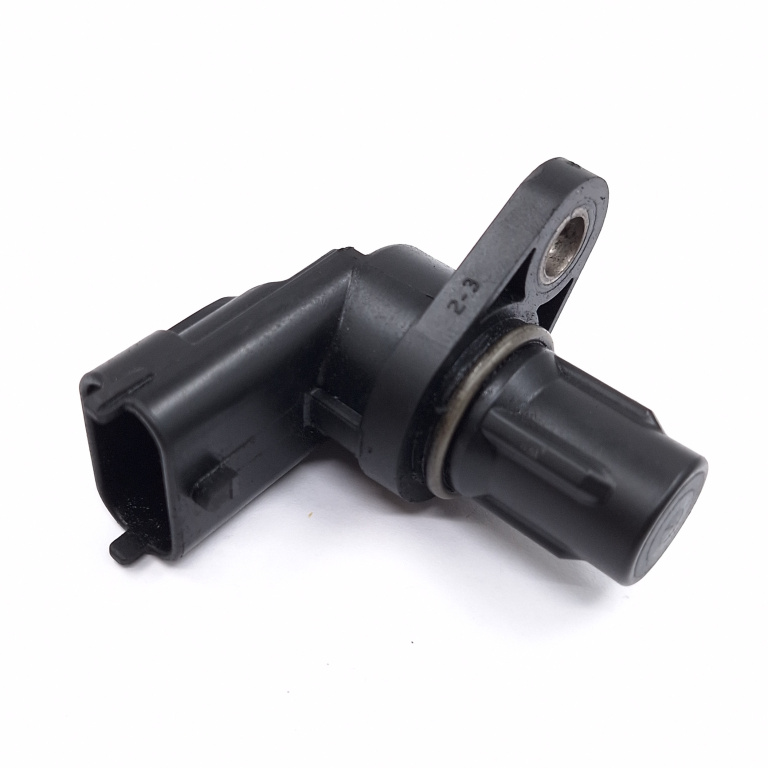 Senzor Arbore Cotit Kia Rio 2 (Jb) 2005-2011 1.5 Crdi Motorina 393002A000, 39300 2A000, 9670930001, 9 670 930 001, 78711