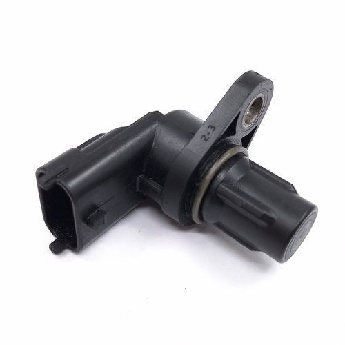 Senzor Arbore Cotit Kia RIO 2 (JB) 2005 - 2011 Motorina 393002A000, 39300 2A000, 9670930001, 9 670 9...