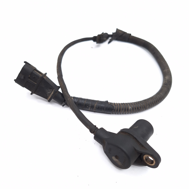 Senzor Arbore Cotit Kia SORENTO 1 (JC) 2002 - 2009 Motorina