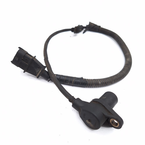 Senzor Arbore Cotit Kia SORENTO 1 (JC) 2002 - 2009 Motorina
