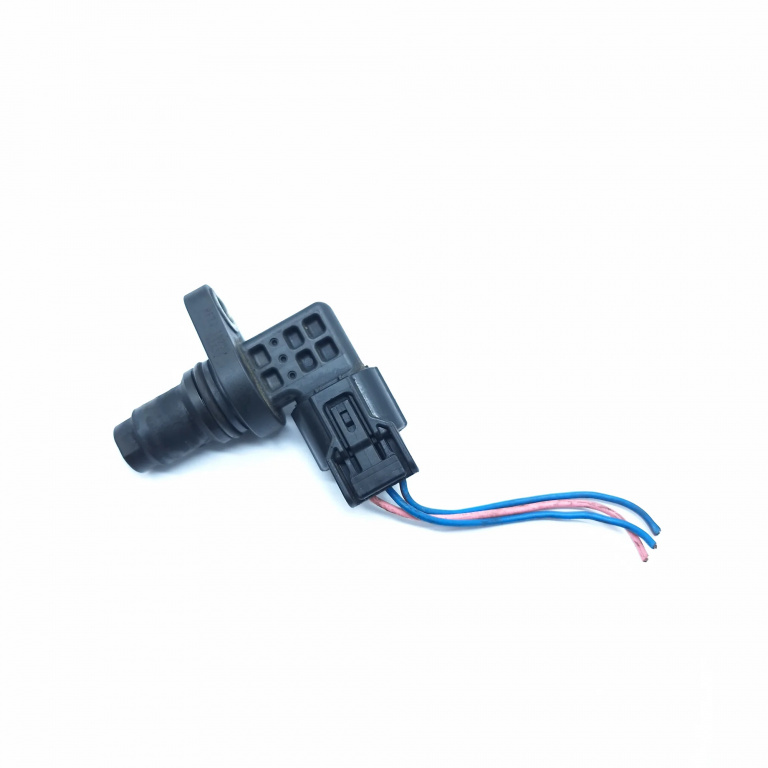 Senzor Arbore Cotit Mazda 6 (Gh) 2007-2012 2.0 Mzr-Cd Rf7J Motorina Denso
