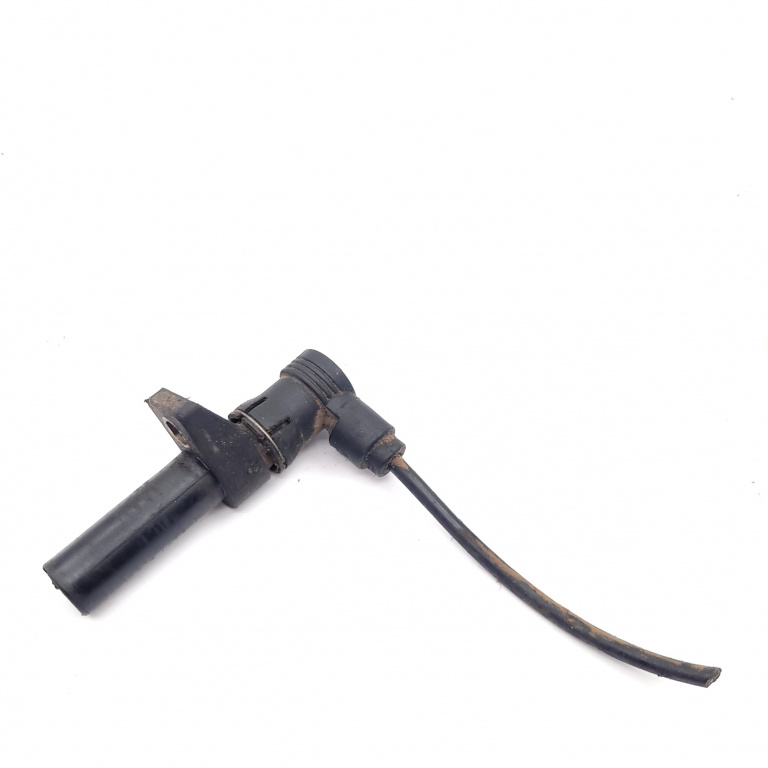 Senzor Arbore Cotit Mercedes-Benz C-Class (W202) 1993-2001 C 200 Cdi (202.134) Om 611.960 Motorina A0031537228, A 003 153 72 28, 0031537228, 003 153 72 28, A1295402281, A 129 540 22 81