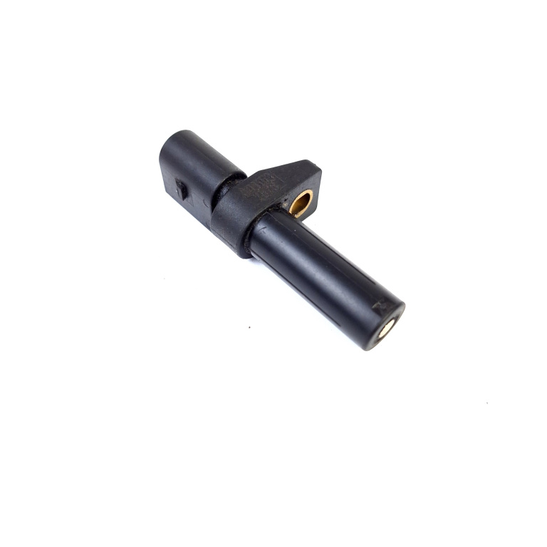Senzor Arbore Cotit Mercedes-Benz C-CLASS (W203) 2000 - 2007 Benzina