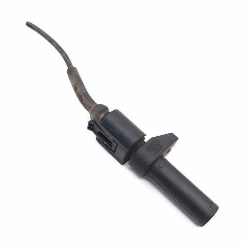 Senzor Arbore Cotit Mercedes-Benz VANEO (414) 2001 - 2005 Benzina 0031532828, 003153 2828