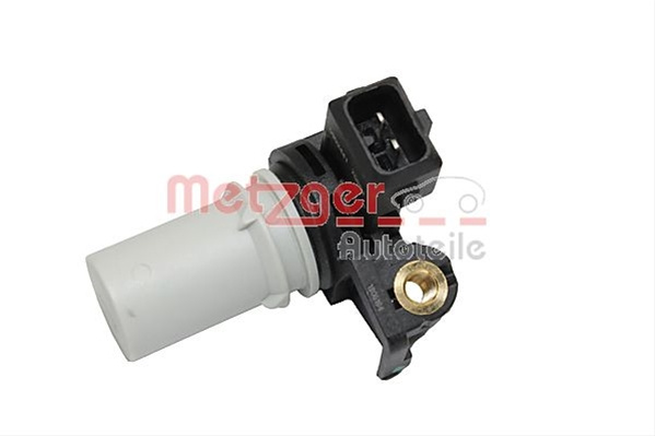 Senzor Arbore Cotit Metzger Ford 0902441