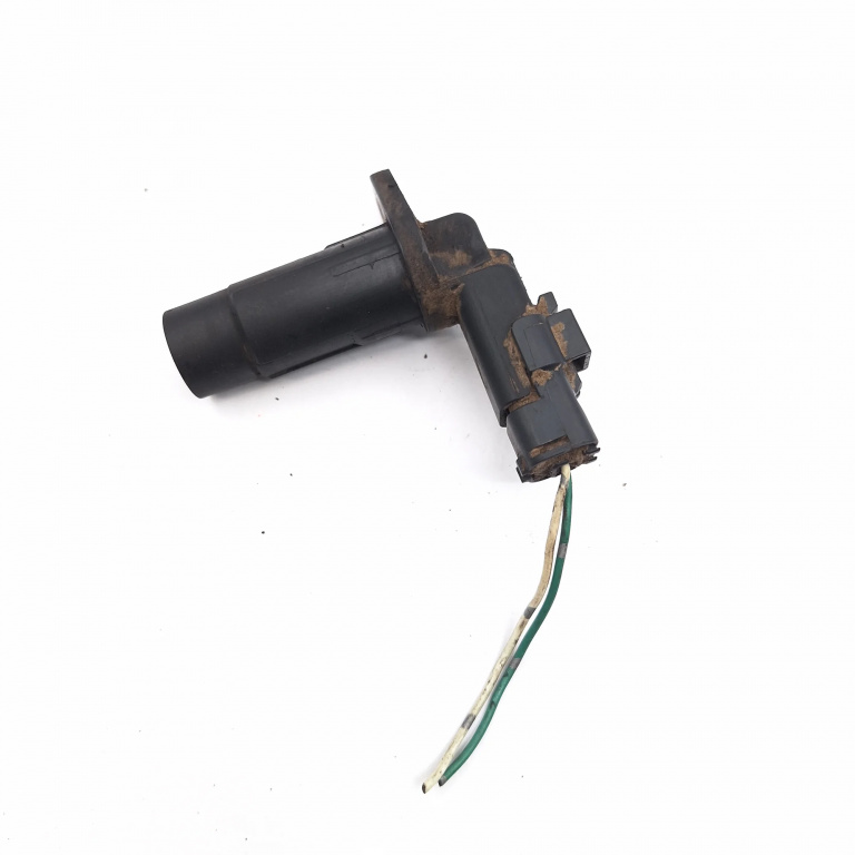 Senzor Arbore Cotit Nissan Tiida (C11) 2004-2011 1.5 Dci K9K Motorina