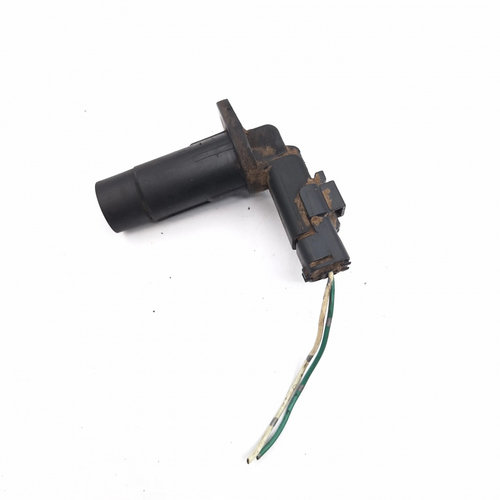 Senzor Arbore Cotit Nissan TIIDA (C11) 2004 - 2011 Motorina
