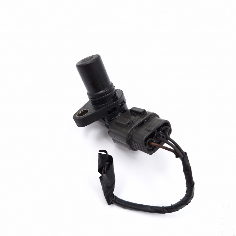Senzor Arbore Cotit Opel Astra G 1998-2009 1.7 Dti 16V Y 17 Dt Motorina 254022, 3423320 Valeo