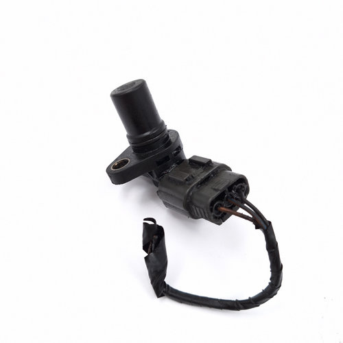 Senzor Arbore Cotit Opel Astra G 1998-2009 1.7 Dti 16V Y 17 Dt Motorina 254022, 3423320 Valeo