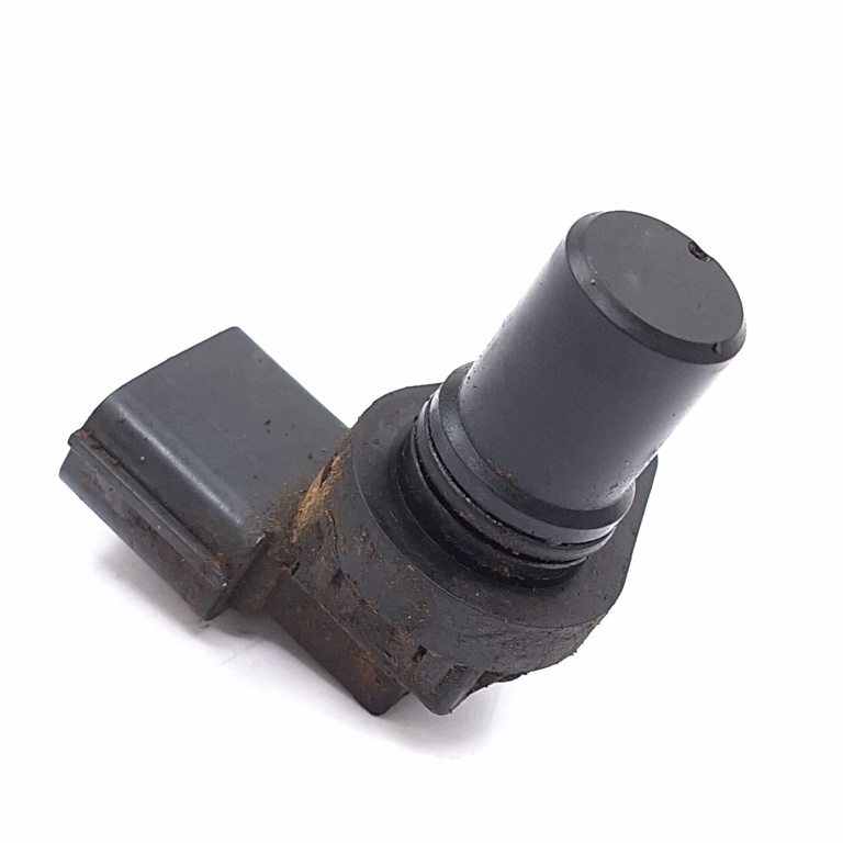 Senzor Arbore Cotit Opel Astra G 1998-2009 1.7 Dti 16V Y 17 Dt Motorina