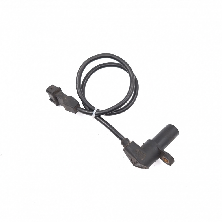 Senzor Arbore Cotit Opel Astra G 1998-20