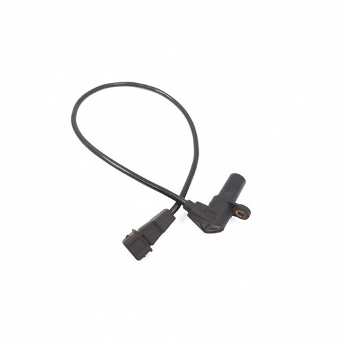 Senzor Arbore Cotit Opel ASTRA G 1998 - 2009 90520854