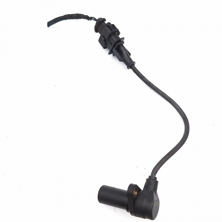 Senzor Arbore Cotit Opel Astra H 2004-2012 1.7 Cdti Z 17 Dth Motorina