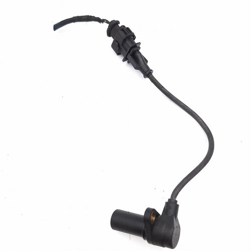Senzor Arbore Cotit Opel Astra H 2004-2012 1.7 Cdti Z 17 Dth Motorina