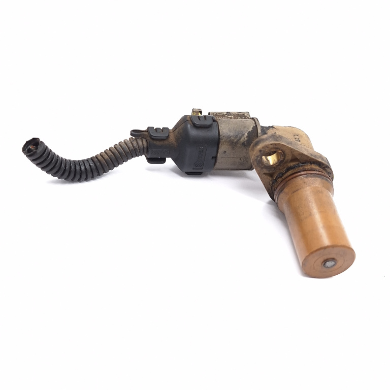 Senzor Arbore Cotit Opel Astra H 2004-2012 1.9 Cdti Z 19 Dtl Motorina 0281002603, 0 281 002 603, 659450 Bosch