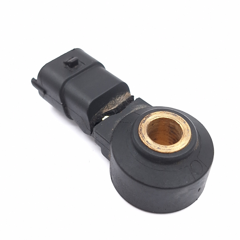 Senzor Arbore Cotit Opel Corsa C 2000-2006 1.2 Z 12 Xe Benzina