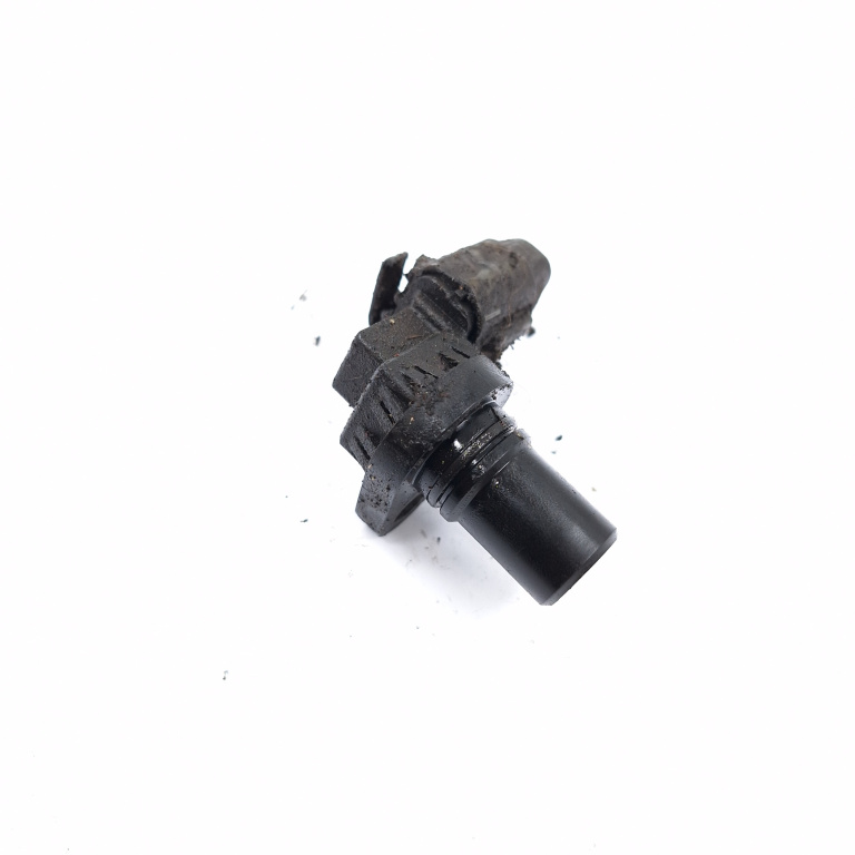 Senzor Arbore Cotit Opel CORSA C 2000 - 2006 Motorina