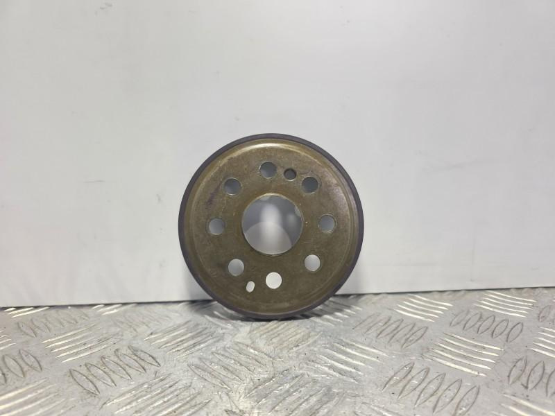 Senzor arbore cotit Opel Insignia A Country Tourer 2013-2017 55578625