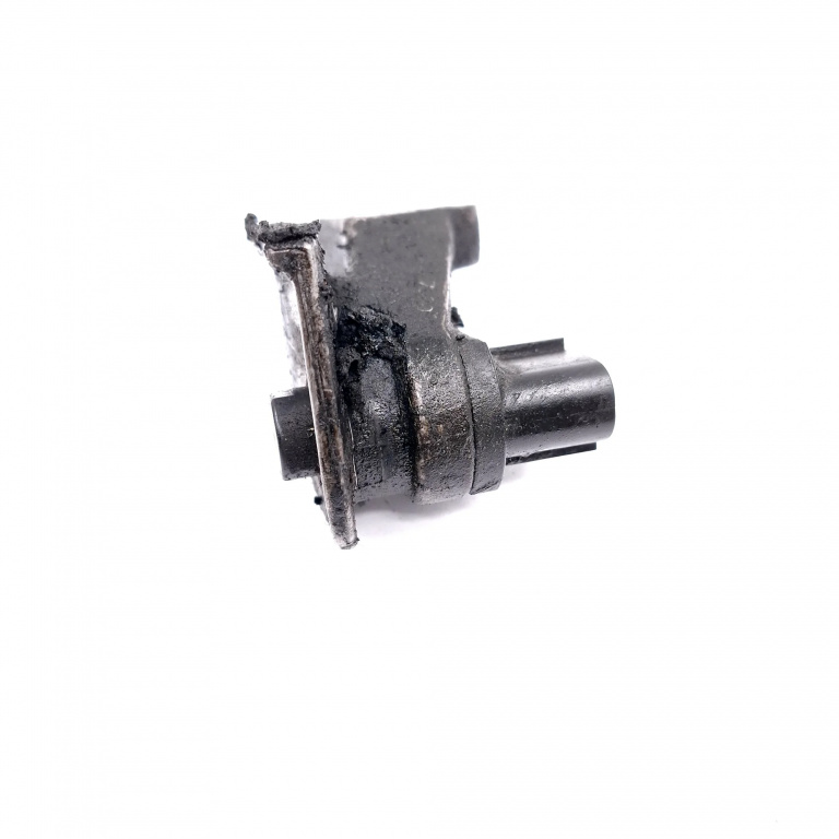 Senzor Arbore Cotit Opel Meriva 2003-2010 1.7 Cdti Z 17 Dth Motorina