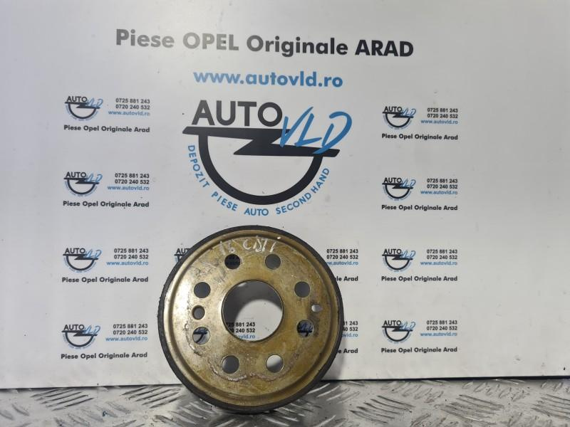Senzor arbore cotit Opel Mokka 2012-2016 55578625