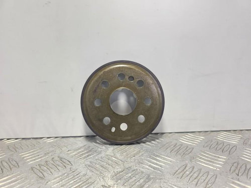Senzor arbore cotit Opel Mokka X 2016-2019 55578625