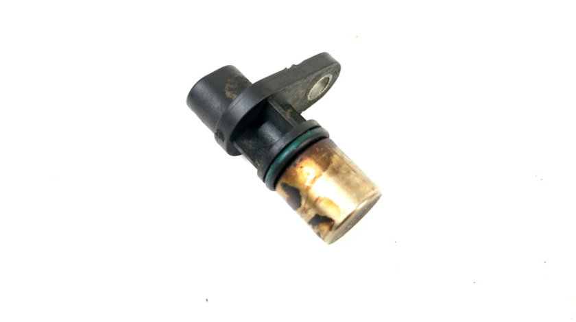 Senzor Arbore Cotit Opel VECTRA C 2002 - 2009 Benzina 12567712, 12 567 712, 136 5073 J00